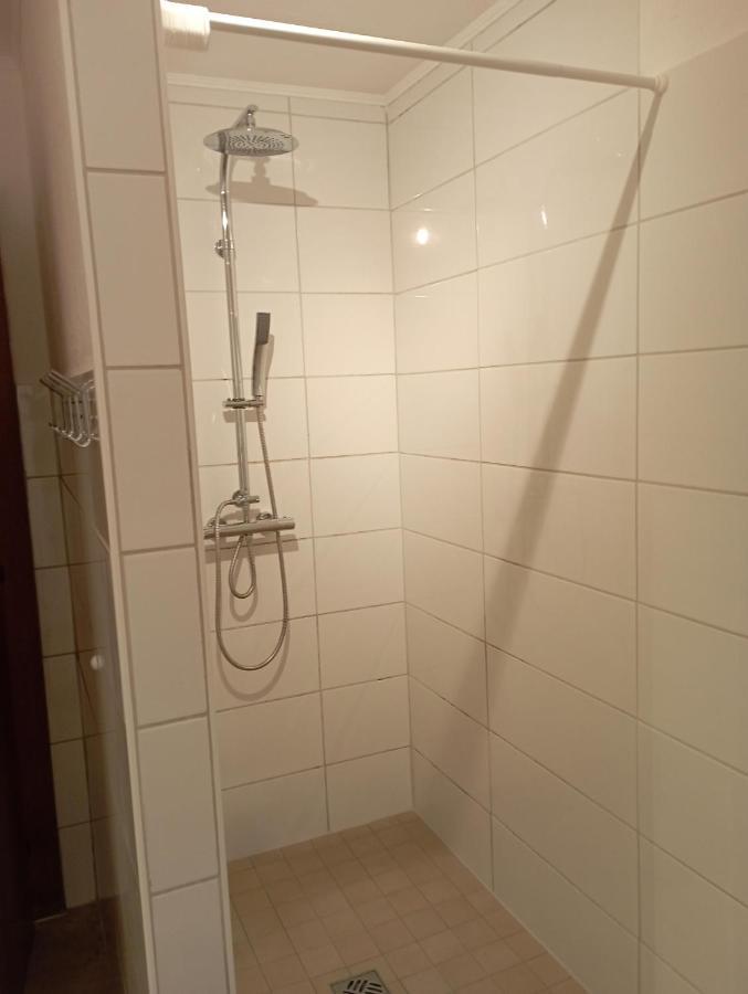 Haus Melanie Apartment Gerlosberg Bagian luar foto